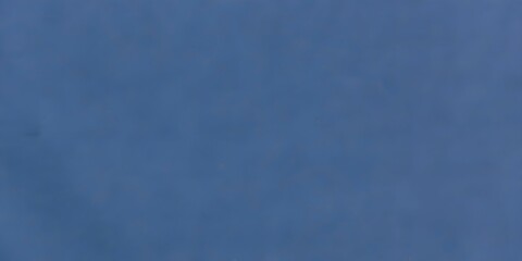 Dark blue background texture design, dark elegant teal color wall with light