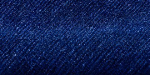 Dark blue background texture design, dark elegant teal color wall with light