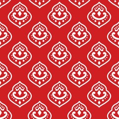  pattern, texture, art, decoration, tile, fabric, abstract, wall, traditional, design, old, thai, wallpaper, carpet, textile, thailand, floral, red, colorful, mosaic, antique, ornament, asia, ancient,