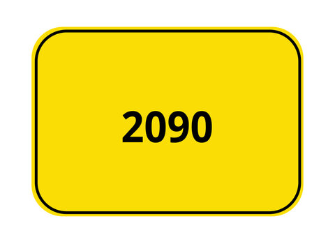 Imágenes de 2090: descubre bancos de fotos, ilustraciones, vectores y ...
