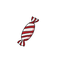 Fototapeta premium Candy