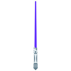 laser sword,lightsaber