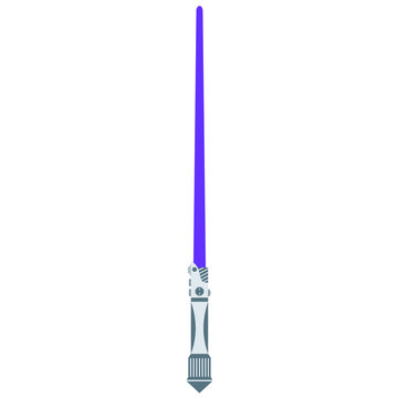 Laser Sword,lightsaber