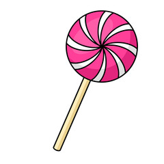 Lollipop
