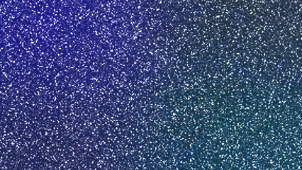 Obraz premium Abstract iridescent grunge texture background image.