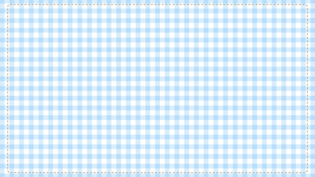 ギンガムチェック Images Browse 2 173 Stock Photos Vectors And Video Adobe Stock