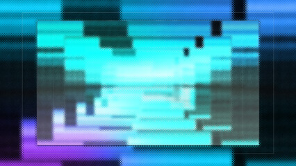 Abstract grunge texture background image.