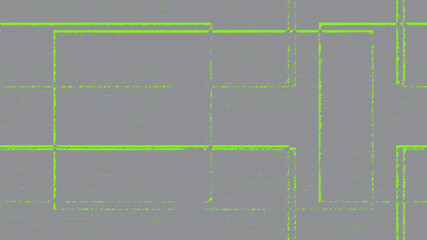 Abstract grunge texture background image.