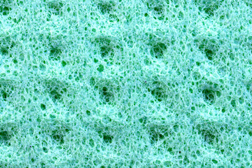 sponge detail texture, sponge texture background