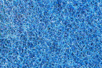 sponge detail texture, Abstract texture background