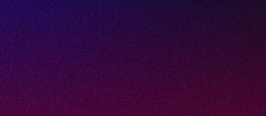 Abstract iridescent grunge texture background image.