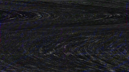 Abstract grunge texture background image.