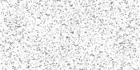 Old and dusty black and white texture, Abstract black and white speckled texture, grunge grainy black and white background with particles, black and white background for any design and decoration.