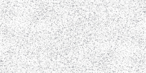 Abstract black and white speckled texture, grunge grainy black and white background with particles, old and dusty black and white texture, black and white background for any design and decoration.