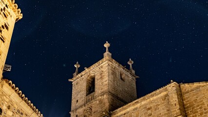 Cáceres