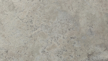 texture of concrete wall for background.