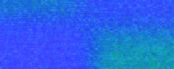 Abstract iridescent grunge texture background image.