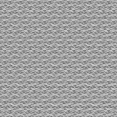 black and white background pattern