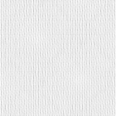 black and white background pattern