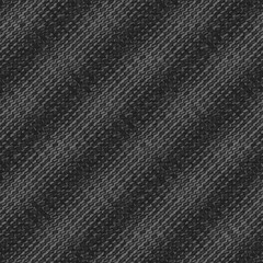 black and white background pattern