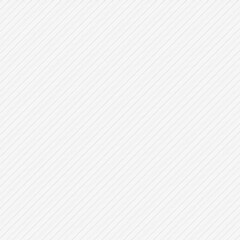 Fototapeta premium black and white background pattern