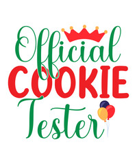 Christmas Bundle ,Christmas SVG,Christmas PNG,
Christmas T-Shirt Design Bundle,Christmas SVG,Christmas PNG,CHR01,
100 Christmas SVG Bundle, Winter svg, Santa SVG, Holiday, Merry Christmas, Christmas B