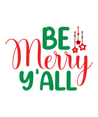 Christmas Bundle ,Christmas SVG,Christmas PNG,
Christmas T-Shirt Design Bundle,Christmas SVG,Christmas PNG,CHR01,
100 Christmas SVG Bundle, Winter svg, Santa SVG, Holiday, Merry Christmas, Christmas B