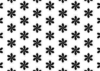 abstract Style Shape Geometric wallpaper decoration minimal design art illustration ornament Carving - Craft Product, gift wrapping paper ,Graphic Print Book Book Cover.	