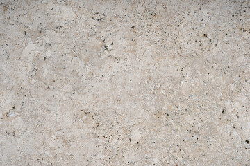 Grunge gray stone texture background, natural granite marbel for ceramic digital wall