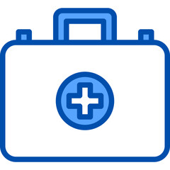 hospital health management
