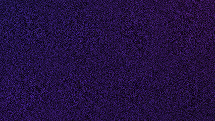 Fototapeta premium Abstract iridescent grunge texture background image.