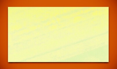 Abstract banner template for backgrounds, web banner, posters, artwork and your creative design works