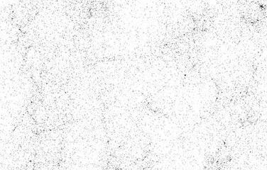 grunge texture. Dust and Scratched Textured Backgrounds. Dust Overlay Distress Grain ,Simply Place illustration over any Object to Create grungy Effect.
