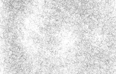 grunge texture.Overlay illustration over any design to create grungy vintage effect and depth. For posters, banners, retro and urban designs.
