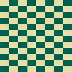 chess board background