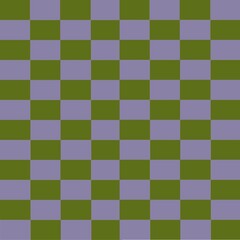 abstract square background
