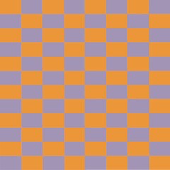 blue and white pattern