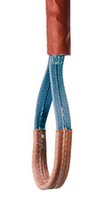 Lifting strap