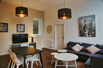 LOFT