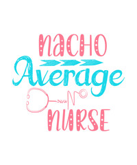nurse svg bundle, nurse png bundle, nurse svg bundle, cricut shirt, commercial use nursing svg, nursing png, eps, dxf ,jpg,
Nurse SVG Bundle, Nurse Quotes SVG, Doctor Svg, Nurse Superhero, Nurse Svg.