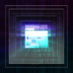 Abstract grunge texture background image.