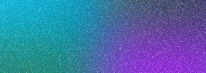 Abstract iridescent grunge texture background image.