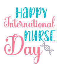 nurse svg bundle, nurse png bundle, nurse svg bundle, cricut shirt, commercial use nursing svg, nursing png, eps, dxf ,jpg,
Nurse SVG Bundle, Nurse Quotes SVG, Doctor Svg, Nurse Superhero, Nurse Svg .