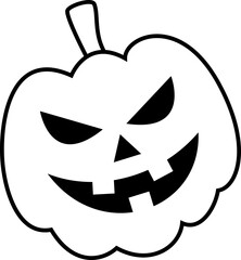 Outline Halloween-(6)