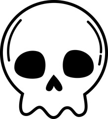 Outline Halloween-(8)