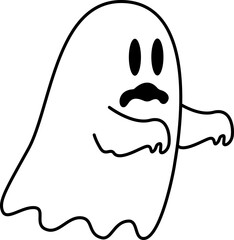 Outline Halloween-(10)