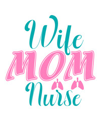 nurse svg bundle, nurse png bundle, nurse svg bundle, cricut shirt, commercial use nursing svg, nursing png, eps, dxf ,jpg,
Nurse SVG Bundle, Nurse Quotes SVG, Doctor Svg, Nurse Superhero, Nurse Svg .