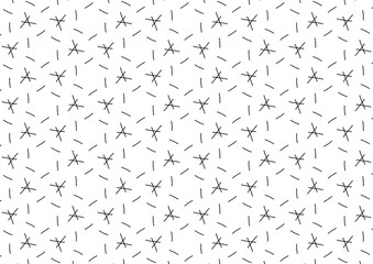 wallpaper decoration minimal design art illustration ornament geometric gift wrapping paper ,Graphic Print Book Book Cover.