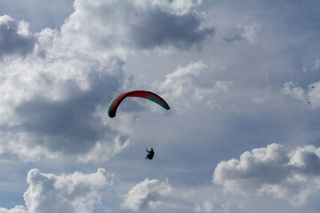 Parapente