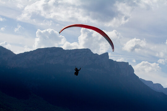 Parapente